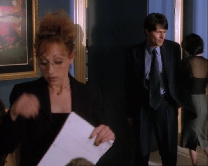 Charmed-Online-dot-net_106TheWeddingFromHell0553.jpg Charmed-Online-dot-net_106TheWeddingFromHell0553.jpg