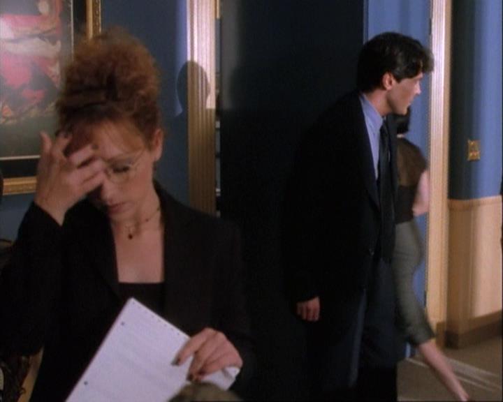 Charmed-Online-dot-net_106TheWeddingFromHell0554.jpg Charmed-Online-dot-net_106TheWeddingFromHell0554.jpg