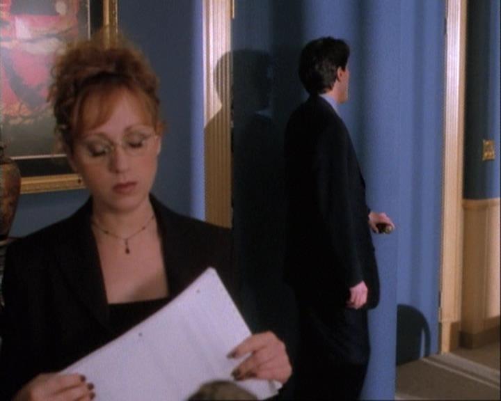 Charmed-Online-dot-net_106TheWeddingFromHell0555.jpg Charmed-Online-dot-net_106TheWeddingFromHell0555.jpg