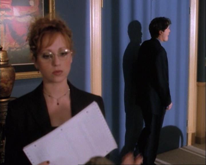 Charmed-Online-dot-net_106TheWeddingFromHell0556.jpg Charmed-Online-dot-net_106TheWeddingFromHell0556.jpg