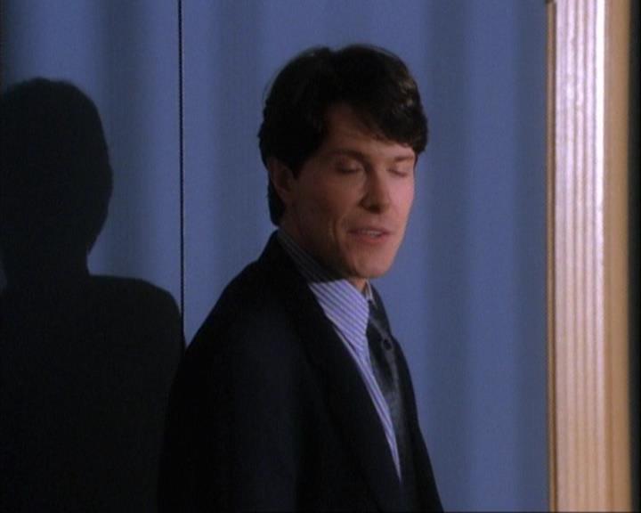 Charmed-Online-dot-net_106TheWeddingFromHell0558.jpg Charmed-Online-dot-net_106TheWeddingFromHell0558.jpg