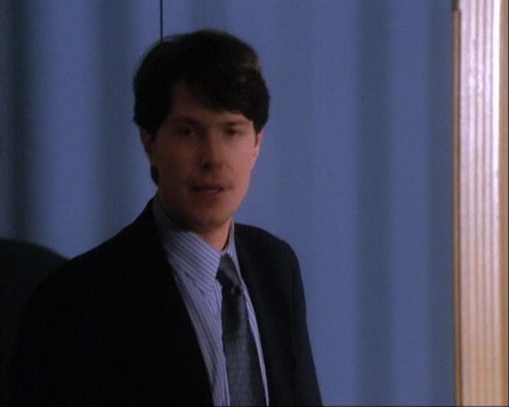 Charmed-Online-dot-net_106TheWeddingFromHell0559.jpg Charmed-Online-dot-net_106TheWeddingFromHell0559.jpg