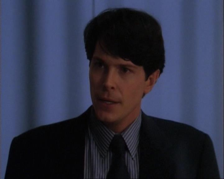 Charmed-Online-dot-net_106TheWeddingFromHell0560.jpg Charmed-Online-dot-net_106TheWeddingFromHell0560.jpg