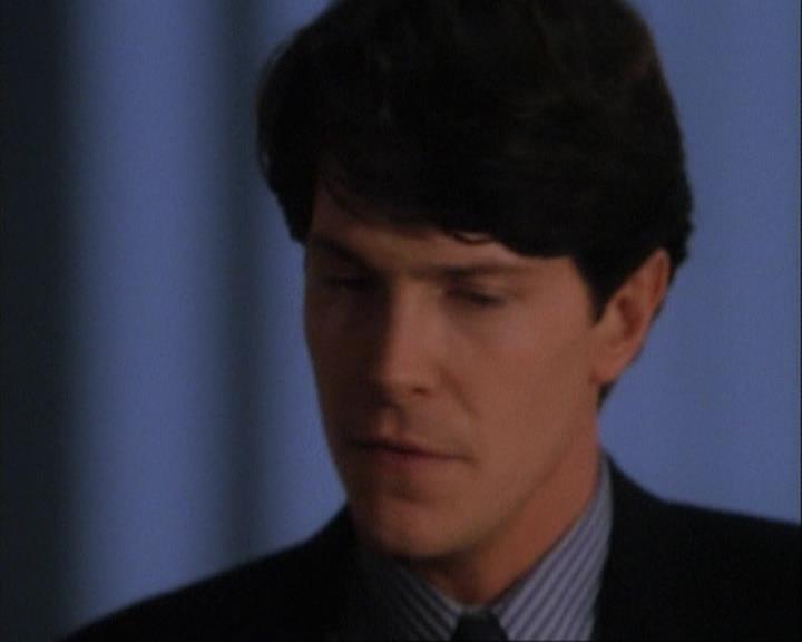 Charmed-Online-dot-net_106TheWeddingFromHell0561.jpg Charmed-Online-dot-net_106TheWeddingFromHell0561.jpg