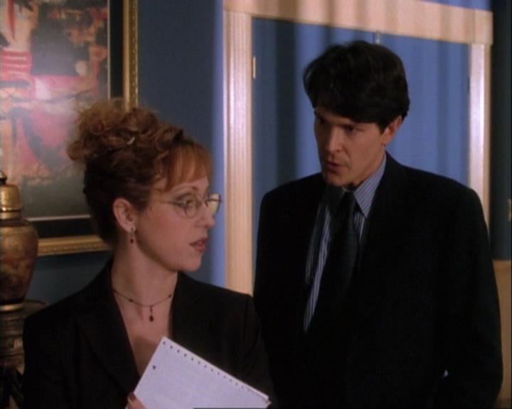 Charmed-Online-dot-net_106TheWeddingFromHell0563.jpg Charmed-Online-dot-net_106TheWeddingFromHell0563.jpg