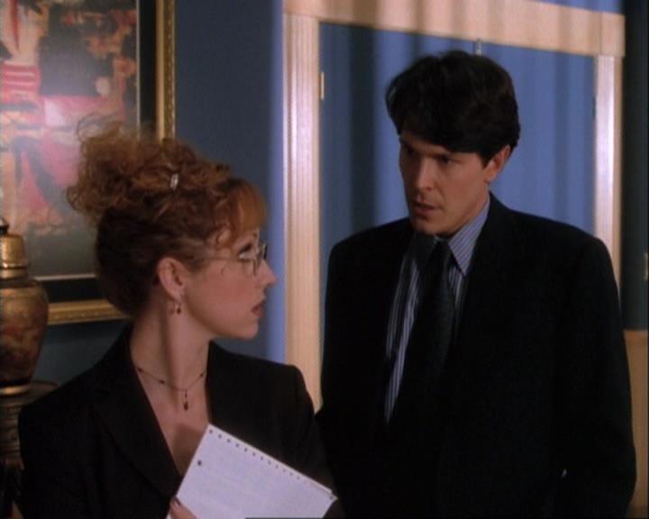 Charmed-Online-dot-net_106TheWeddingFromHell0564.jpg Charmed-Online-dot-net_106TheWeddingFromHell0564.jpg