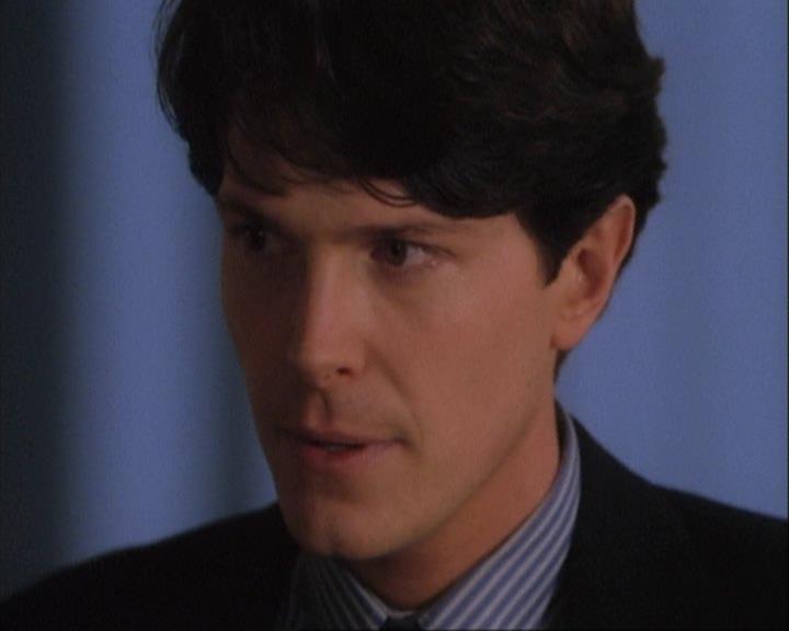 Charmed-Online-dot-net_106TheWeddingFromHell0566.jpg Charmed-Online-dot-net_106TheWeddingFromHell0566.jpg