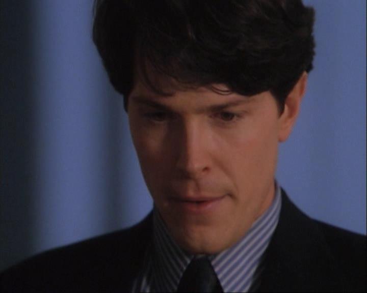 Charmed-Online-dot-net_106TheWeddingFromHell0567.jpg Charmed-Online-dot-net_106TheWeddingFromHell0567.jpg