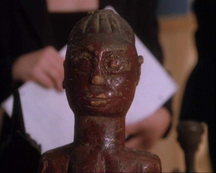 Charmed-Online-dot-net_106TheWeddingFromHell0568.jpg Charmed-Online-dot-net_106TheWeddingFromHell0568.jpg