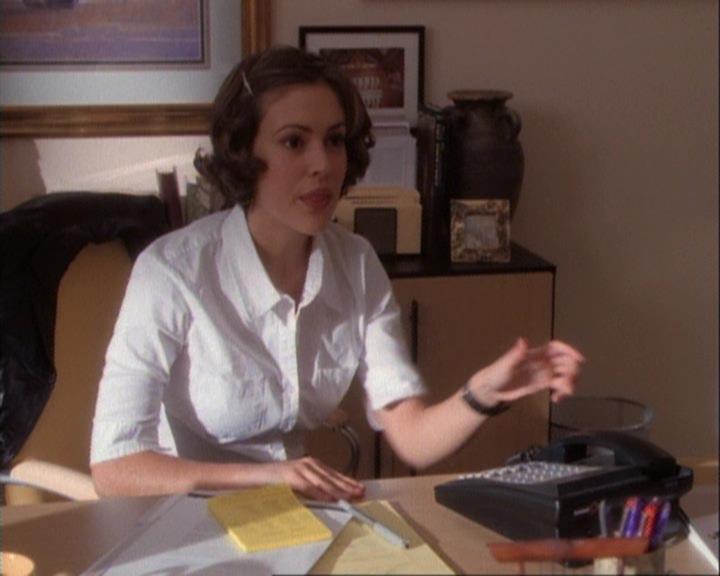 Charmed-Online-dot-net_106TheWeddingFromHell0573.jpg Charmed-Online-dot-net_106TheWeddingFromHell0573.jpg