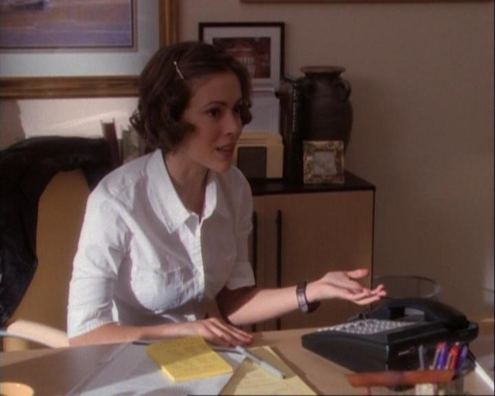 Charmed-Online-dot-net_106TheWeddingFromHell0574.jpg Charmed-Online-dot-net_106TheWeddingFromHell0574.jpg