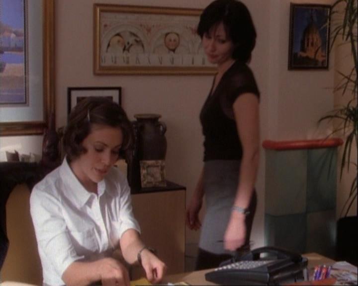 Charmed-Online-dot-net_106TheWeddingFromHell0577.jpg Charmed-Online-dot-net_106TheWeddingFromHell0577.jpg