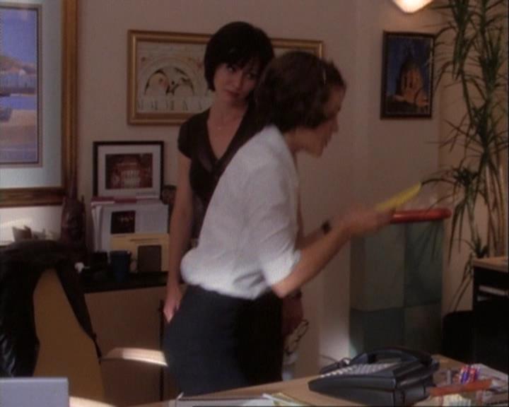 Charmed-Online-dot-net_106TheWeddingFromHell0578.jpg Charmed-Online-dot-net_106TheWeddingFromHell0578.jpg