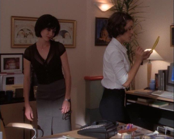 Charmed-Online-dot-net_106TheWeddingFromHell0579.jpg Charmed-Online-dot-net_106TheWeddingFromHell0579.jpg