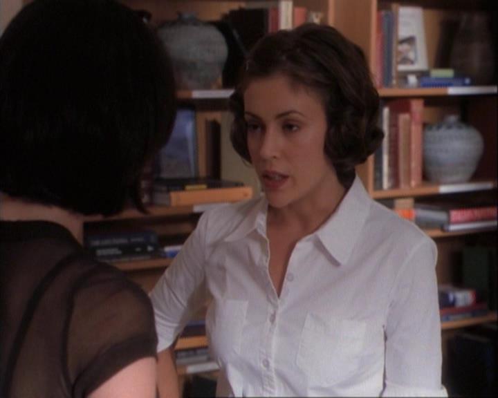 Charmed-Online-dot-net_106TheWeddingFromHell0586.jpg Charmed-Online-dot-net_106TheWeddingFromHell0586.jpg