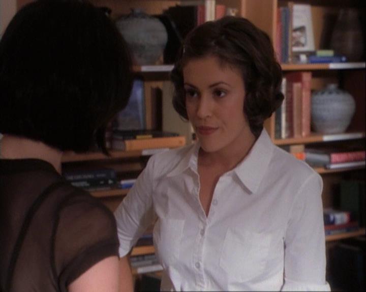 Charmed-Online-dot-net_106TheWeddingFromHell0589.jpg Charmed-Online-dot-net_106TheWeddingFromHell0589.jpg