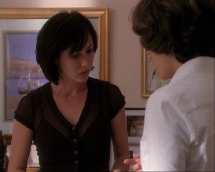 Charmed-Online-dot-net_106TheWeddingFromHell0599.jpg Charmed-Online-dot-net_106TheWeddingFromHell0599.jpg