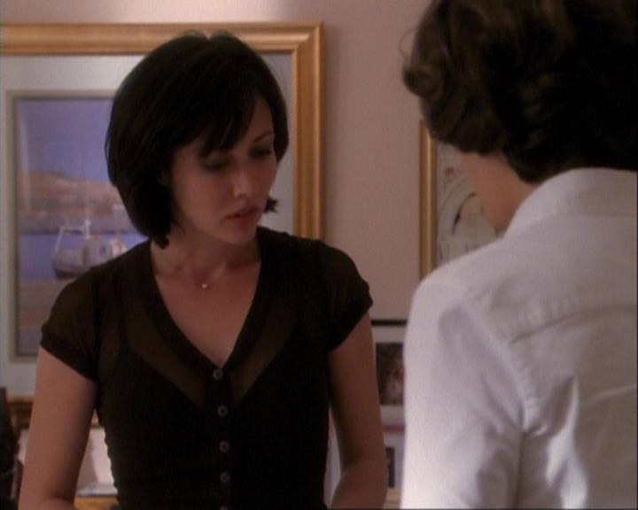 Charmed-Online-dot-net_106TheWeddingFromHell0600.jpg Charmed-Online-dot-net_106TheWeddingFromHell0600.jpg