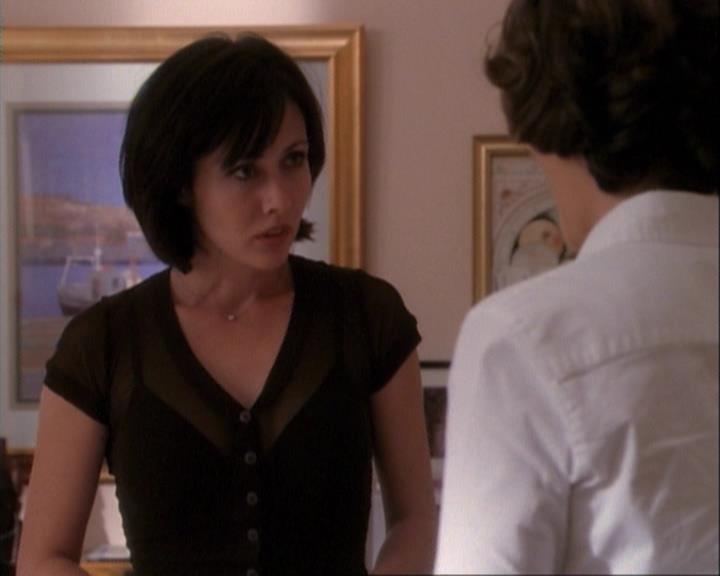 Charmed-Online-dot-net_106TheWeddingFromHell0601.jpg Charmed-Online-dot-net_106TheWeddingFromHell0601.jpg