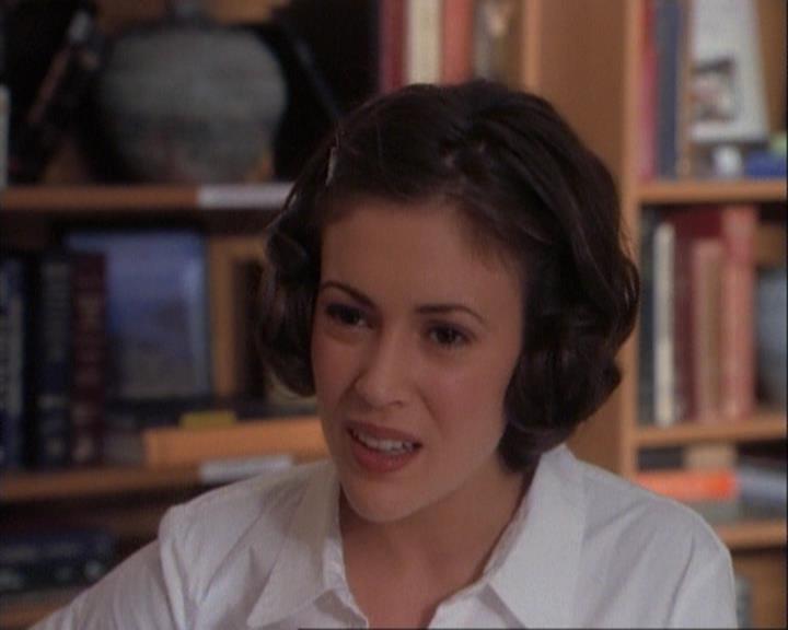 Charmed-Online-dot-net_106TheWeddingFromHell0604.jpg Charmed-Online-dot-net_106TheWeddingFromHell0604.jpg