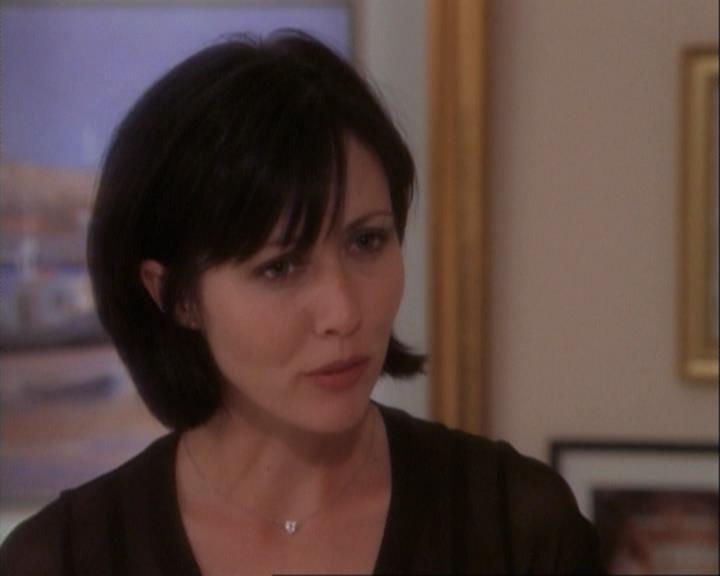 Charmed-Online-dot-net_106TheWeddingFromHell0605.jpg Charmed-Online-dot-net_106TheWeddingFromHell0605.jpg