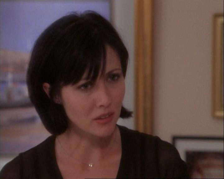 Charmed-Online-dot-net_106TheWeddingFromHell0606.jpg Charmed-Online-dot-net_106TheWeddingFromHell0606.jpg