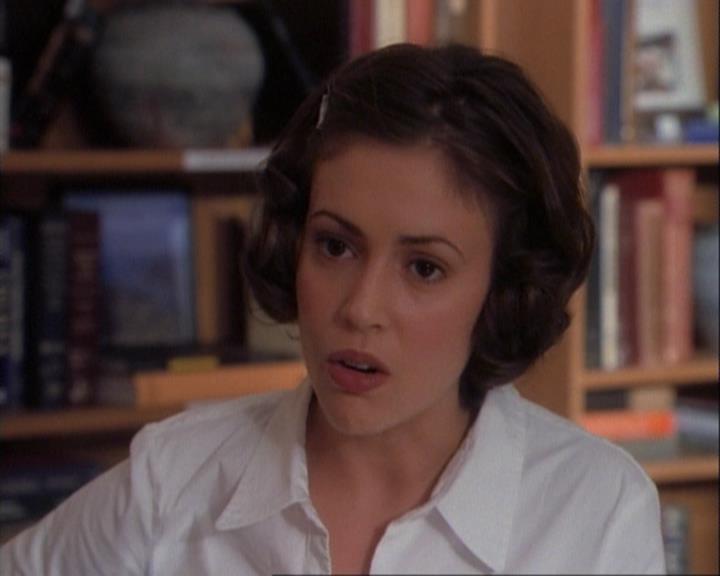 Charmed-Online-dot-net_106TheWeddingFromHell0607.jpg Charmed-Online-dot-net_106TheWeddingFromHell0607.jpg