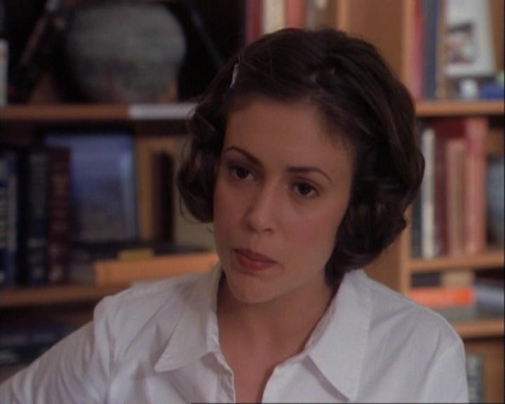 Charmed-Online-dot-net_106TheWeddingFromHell0608.jpg Charmed-Online-dot-net_106TheWeddingFromHell0608.jpg