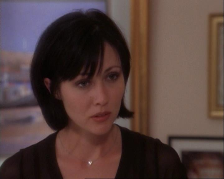 Charmed-Online-dot-net_106TheWeddingFromHell0610.jpg Charmed-Online-dot-net_106TheWeddingFromHell0610.jpg