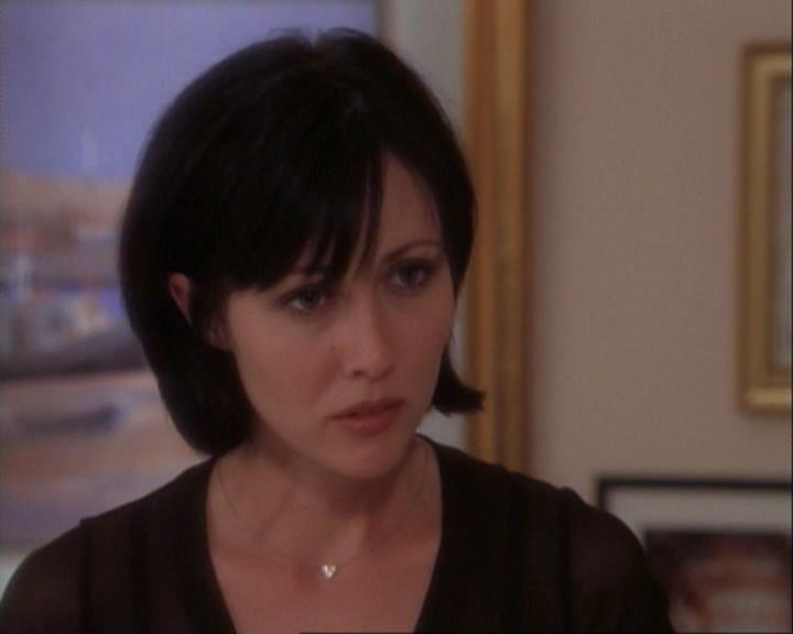 Charmed-Online-dot-net_106TheWeddingFromHell0611.jpg Charmed-Online-dot-net_106TheWeddingFromHell0611.jpg