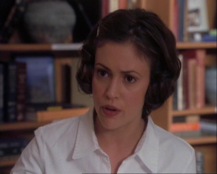 Charmed-Online-dot-net_106TheWeddingFromHell0615.jpg Charmed-Online-dot-net_106TheWeddingFromHell0615.jpg