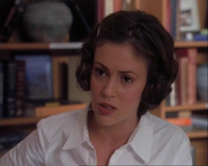 Charmed-Online-dot-net_106TheWeddingFromHell0616.jpg Charmed-Online-dot-net_106TheWeddingFromHell0616.jpg