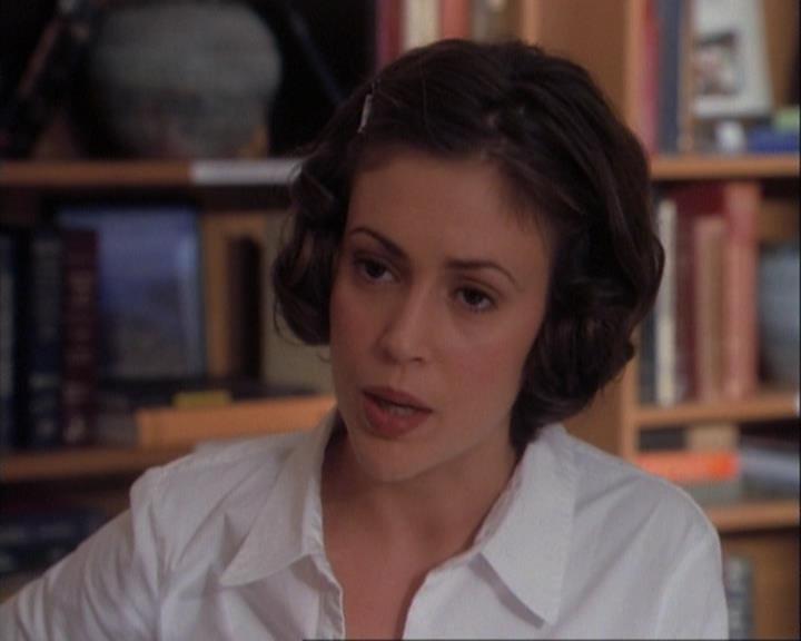 Charmed-Online-dot-net_106TheWeddingFromHell0618.jpg Charmed-Online-dot-net_106TheWeddingFromHell0618.jpg