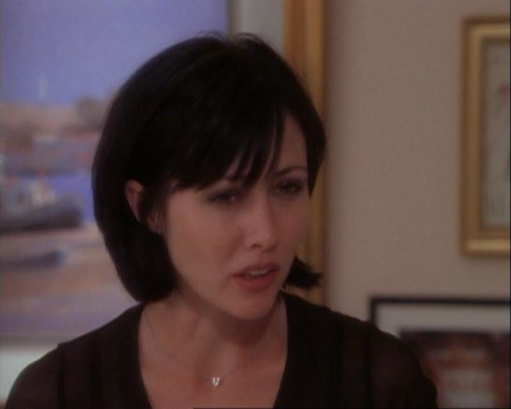 Charmed-Online-dot-net_106TheWeddingFromHell0620.jpg Charmed-Online-dot-net_106TheWeddingFromHell0620.jpg