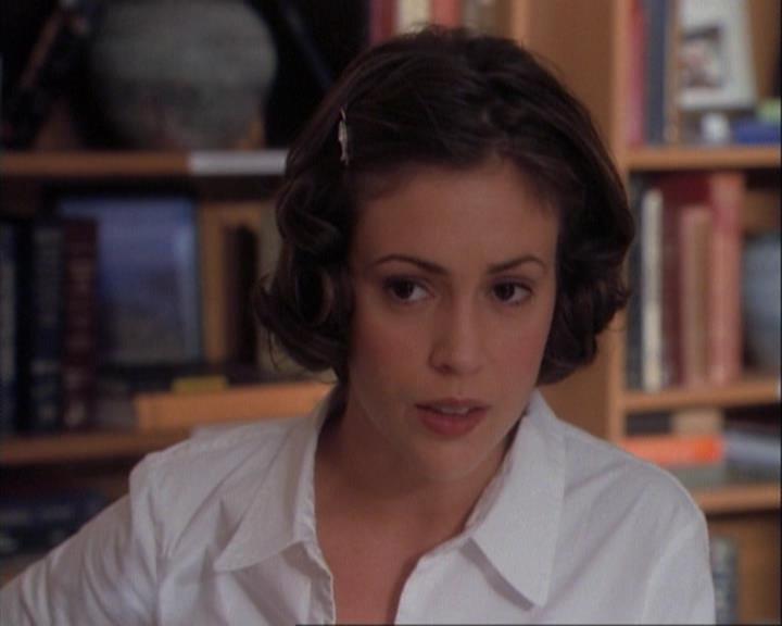 Charmed-Online-dot-net_106TheWeddingFromHell0621.jpg Charmed-Online-dot-net_106TheWeddingFromHell0621.jpg