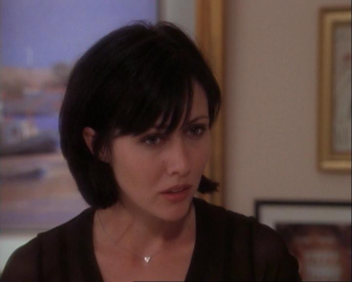 Charmed-Online-dot-net_106TheWeddingFromHell0622.jpg Charmed-Online-dot-net_106TheWeddingFromHell0622.jpg