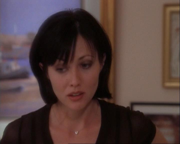 Charmed-Online-dot-net_106TheWeddingFromHell0623.jpg Charmed-Online-dot-net_106TheWeddingFromHell0623.jpg