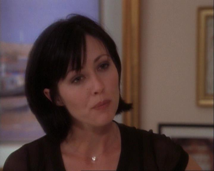 Charmed-Online-dot-net_106TheWeddingFromHell0625.jpg Charmed-Online-dot-net_106TheWeddingFromHell0625.jpg