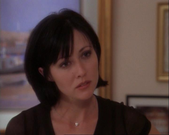 Charmed-Online-dot-net_106TheWeddingFromHell0627.jpg Charmed-Online-dot-net_106TheWeddingFromHell0627.jpg