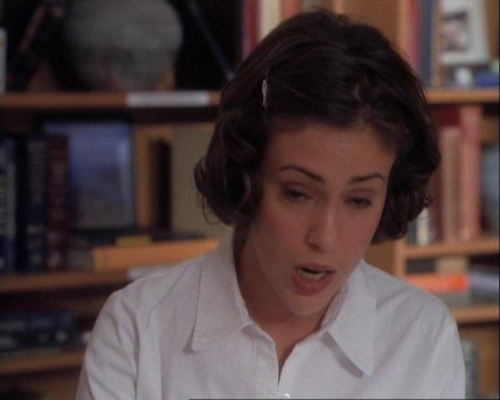 Charmed-Online-dot-net_106TheWeddingFromHell0629.jpg Charmed-Online-dot-net_106TheWeddingFromHell0629.jpg