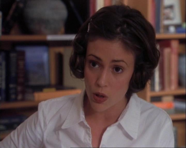 Charmed-Online-dot-net_106TheWeddingFromHell0630.jpg Charmed-Online-dot-net_106TheWeddingFromHell0630.jpg