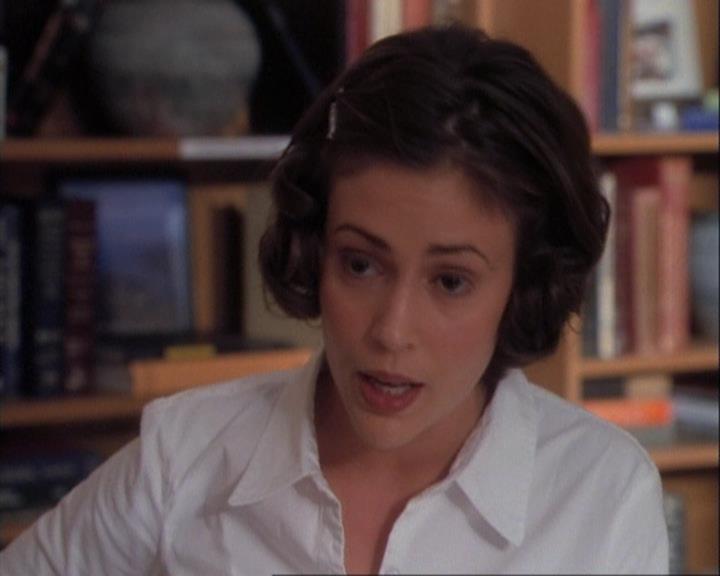 Charmed-Online-dot-net_106TheWeddingFromHell0631.jpg Charmed-Online-dot-net_106TheWeddingFromHell0631.jpg