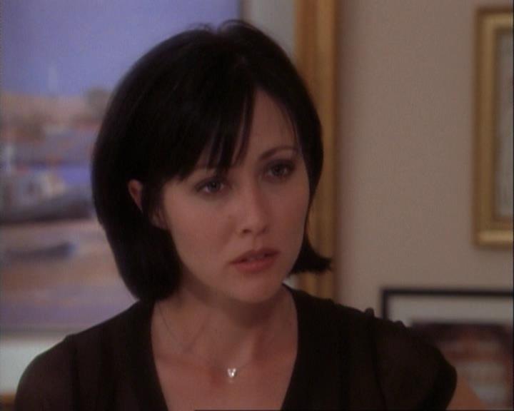 Charmed-Online-dot-net_106TheWeddingFromHell0632.jpg Charmed-Online-dot-net_106TheWeddingFromHell0632.jpg