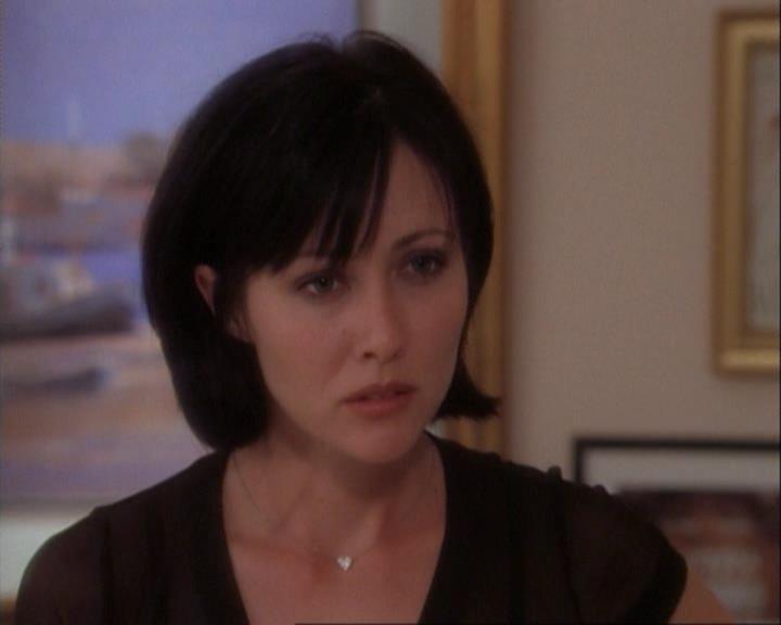 Charmed-Online-dot-net_106TheWeddingFromHell0633.jpg Charmed-Online-dot-net_106TheWeddingFromHell0633.jpg