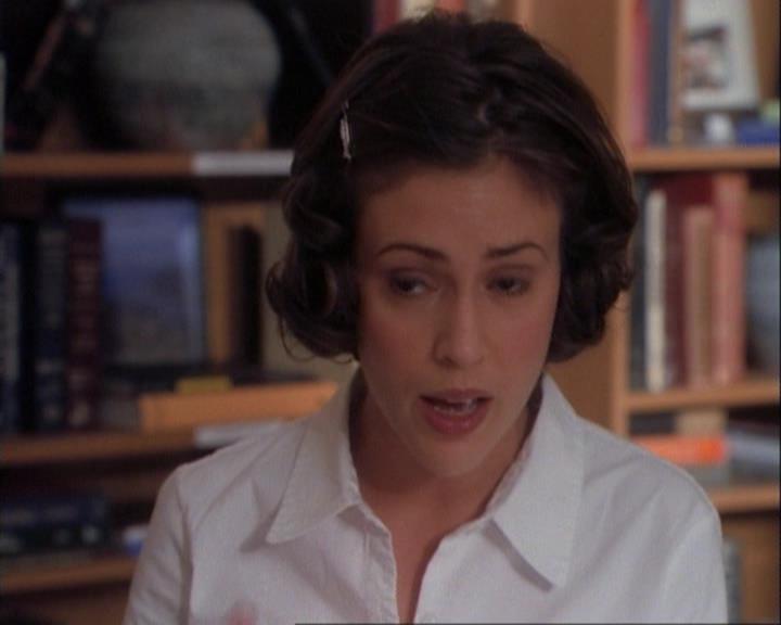 Charmed-Online-dot-net_106TheWeddingFromHell0634.jpg Charmed-Online-dot-net_106TheWeddingFromHell0634.jpg