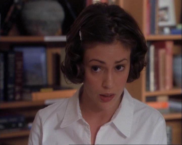 Charmed-Online-dot-net_106TheWeddingFromHell0635.jpg Charmed-Online-dot-net_106TheWeddingFromHell0635.jpg