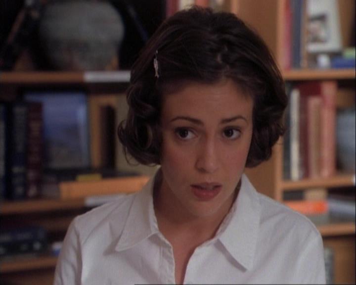 Charmed-Online-dot-net_106TheWeddingFromHell0636.jpg Charmed-Online-dot-net_106TheWeddingFromHell0636.jpg