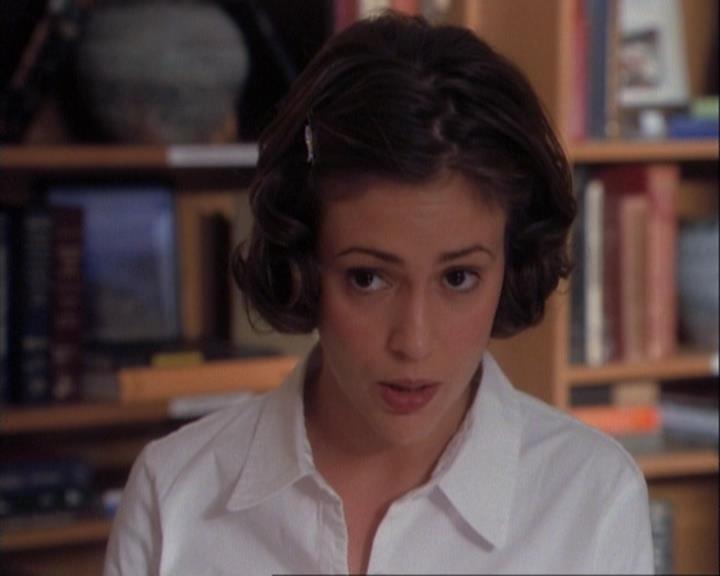 Charmed-Online-dot-net_106TheWeddingFromHell0637.jpg Charmed-Online-dot-net_106TheWeddingFromHell0637.jpg