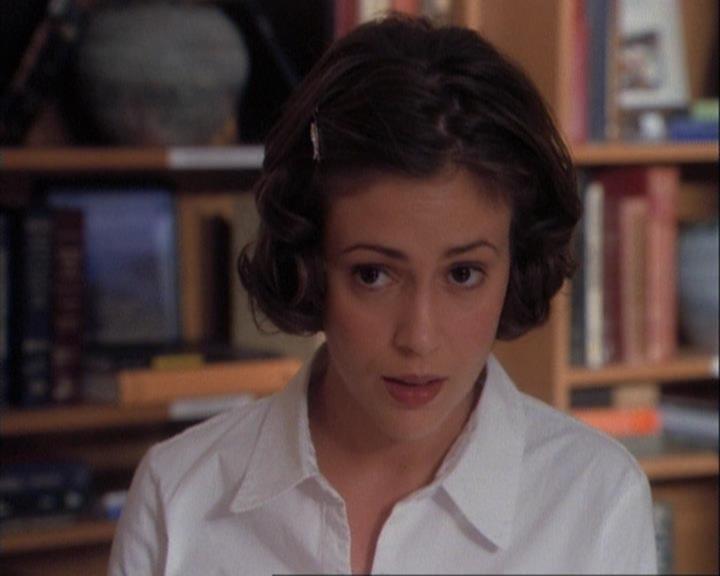 Charmed-Online-dot-net_106TheWeddingFromHell0639.jpg Charmed-Online-dot-net_106TheWeddingFromHell0639.jpg