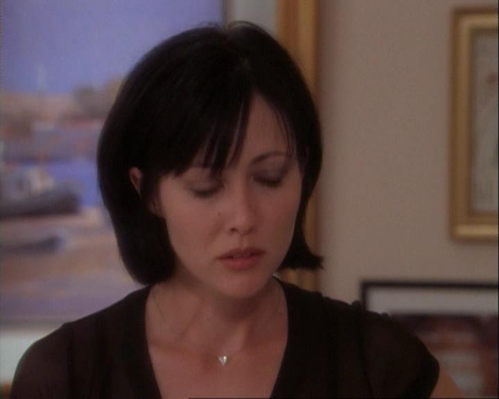 Charmed-Online-dot-net_106TheWeddingFromHell0641.jpg Charmed-Online-dot-net_106TheWeddingFromHell0641.jpg